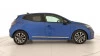 Renault Clio   TCe Techno 67kW