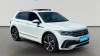 Volkswagen Tiguan R-Line 1.5 TSI 110kW (150CV) DSG