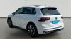 Volkswagen Tiguan R-Line 1.5 TSI 110kW (150CV) DSG