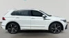 Volkswagen Tiguan R-Line 1.5 TSI 110kW (150CV) DSG