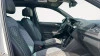 Volkswagen Tiguan R-Line 1.5 TSI 110kW (150CV) DSG