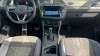 Volkswagen Tiguan R-Line 1.5 TSI 110kW (150CV) DSG