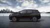 Jeep Compass 4Xe 1.3 PHEV 190HP Altitude AT AWD