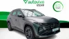 Hyundai Tucson 1.6T 252CV PHEV AT 20 Aniversario Sky