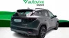 Hyundai Tucson 1.6T 252CV PHEV AT 20 Aniversario Sky