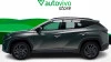 Hyundai Tucson 1.6T 252CV PHEV AT 20 Aniversario Sky