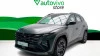 Hyundai Tucson 1.6T 252CV PHEV AT 20 Aniversario Sky