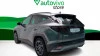 Hyundai Tucson 1.6T 252CV PHEV AT 20 Aniversario Sky