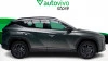Hyundai Tucson 1.6T 252CV PHEV AT 20 Aniversario Sky