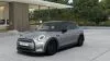 MINI MINI COOPER 5 PUERTAS