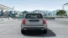 MINI MINI COOPER 5 PUERTAS