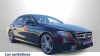 Mercedes-Benz Clase E E 220 d 143 kW (194 CV) Mercedes-Benz Clase E E 220 d 143 kW (194 CV)