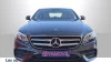 Mercedes-Benz Clase E E 220 d 143 kW (194 CV) Mercedes-Benz Clase E E 220 d 143 kW (194 CV)