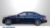 Mercedes-Benz Clase E E 220 d 143 kW (194 CV) Mercedes-Benz Clase E E 220 d 143 kW (194 CV)