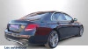 Mercedes-Benz Clase E E 220 d 143 kW (194 CV) Mercedes-Benz Clase E E 220 d 143 kW (194 CV)