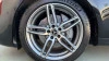 Mercedes-Benz Clase E E 220 d 143 kW (194 CV) Mercedes-Benz Clase E E 220 d 143 kW (194 CV)