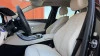 Mercedes-Benz Clase E E 220 d 143 kW (194 CV) Mercedes-Benz Clase E E 220 d 143 kW (194 CV)