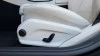 Mercedes-Benz Clase E E 220 d 143 kW (194 CV) Mercedes-Benz Clase E E 220 d 143 kW (194 CV)