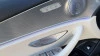 Mercedes-Benz Clase E E 220 d 143 kW (194 CV) Mercedes-Benz Clase E E 220 d 143 kW (194 CV)