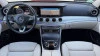 Mercedes-Benz Clase E E 220 d 143 kW (194 CV) Mercedes-Benz Clase E E 220 d 143 kW (194 CV)