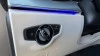 Mercedes-Benz Clase E E 220 d 143 kW (194 CV) Mercedes-Benz Clase E E 220 d 143 kW (194 CV)