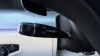 Mercedes-Benz Clase E E 220 d 143 kW (194 CV) Mercedes-Benz Clase E E 220 d 143 kW (194 CV)