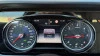Mercedes-Benz Clase E E 220 d 143 kW (194 CV) Mercedes-Benz Clase E E 220 d 143 kW (194 CV)