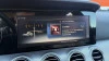 Mercedes-Benz Clase E E 220 d 143 kW (194 CV) Mercedes-Benz Clase E E 220 d 143 kW (194 CV)
