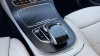 Mercedes-Benz Clase E E 220 d 143 kW (194 CV) Mercedes-Benz Clase E E 220 d 143 kW (194 CV)