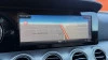 Mercedes-Benz Clase E E 220 d 143 kW (194 CV) Mercedes-Benz Clase E E 220 d 143 kW (194 CV)