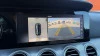Mercedes-Benz Clase E E 220 d 143 kW (194 CV) Mercedes-Benz Clase E E 220 d 143 kW (194 CV)