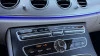 Mercedes-Benz Clase E E 220 d 143 kW (194 CV) Mercedes-Benz Clase E E 220 d 143 kW (194 CV)