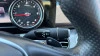 Mercedes-Benz Clase E E 220 d 143 kW (194 CV) Mercedes-Benz Clase E E 220 d 143 kW (194 CV)