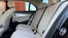 Mercedes-Benz Clase E E 220 d 143 kW (194 CV) Mercedes-Benz Clase E E 220 d 143 kW (194 CV)
