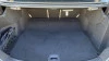Mercedes-Benz Clase E E 220 d 143 kW (194 CV) Mercedes-Benz Clase E E 220 d 143 kW (194 CV)