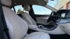 Mercedes-Benz Clase E E 220 d 143 kW (194 CV) Mercedes-Benz Clase E E 220 d 143 kW (194 CV)