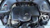 Mercedes-Benz Clase E E 220 d 143 kW (194 CV) Mercedes-Benz Clase E E 220 d 143 kW (194 CV)