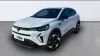 Renault Captur  E-TECH Hibrido Techno 105kW