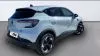 Renault Captur  E-TECH Hibrido Techno 105kW