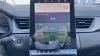 Renault Captur  E-TECH Hibrido Techno 105kW