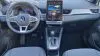 Renault Captur  E-TECH Hibrido Techno 105kW