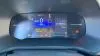 Renault Captur  E-TECH Hibrido Techno 105kW