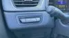 Renault Captur  E-TECH Hibrido Techno 105kW