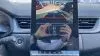 Renault Captur  E-TECH Hibrido Techno 105kW