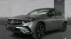 Mercedes-Benz GLC GLC 300 de 4MATIC