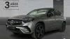 Mercedes-Benz GLC GLC 300 de 4MATIC