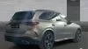 Mercedes-Benz GLC GLC 300 de 4MATIC