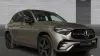 Mercedes-Benz GLC GLC 300 de 4MATIC
