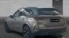 Mercedes-Benz GLC GLC 300 de 4MATIC