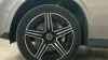 Mercedes-Benz GLC GLC 300 de 4MATIC